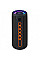 Акустична система 1.0 Aspiring Shake 20, TWS  40W, Bluetooth/FM, чорна (SH20TWS40) (1758208)