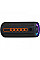 Акустична система 1.0 Aspiring Shake 20, TWS  40W, Bluetooth/FM, чорна (SH20TWS40) (1758208)