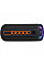 Акустична система 1.0 Aspiring Shake 20, TWS  40W, Bluetooth/FM, чорна (SH20TWS40)