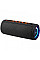 Акустична система 1.0 Aspiring Shake 20, TWS  40W, Bluetooth/FM, чорна (SH20TWS40)