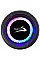 Акустична система 1.0 Aspiring Shake 20, TWS  40W, Bluetooth/FM, чорна (SH20TWS40)