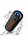 Акустична система 1.0 Aspiring Shake 20, TWS  40W, Bluetooth/FM, чорна (SH20TWS40)