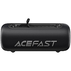 Акустична система Acefast K2 Air Black (6974316284734)