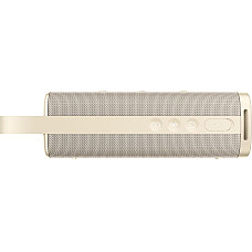 Акустична система Xiaomi Sound Outdoor Gold (QBH4370GL)_EU