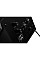 Акустична система Redragon Toccata 11Вт RGB USB (78149)