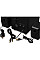 Акустична система Redragon Toccata 11Вт RGB USB (78149)