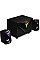 Акустична система Redragon Toccata 11Вт RGB USB (78149)