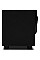 Акустична система Redragon Toccata 11Вт RGB USB (78149)