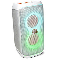 Акустична система JBL PartyBox Club 120 White (JBLPBCLUB120SWEP)