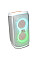 Акустична система JBL PartyBox Club 120 White (JBLPBCLUB120SWEP)
