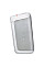 Акустична система JBL PartyBox Club 120 White (JBLPBCLUB120SWEP)