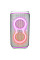 Акустична система JBL PartyBox Club 120 White (JBLPBCLUB120SWEP)
