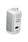 Акустична система JBL PartyBox Club 120 White (JBLPBCLUB120SWEP)