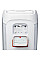 Акустична система JBL PartyBox Club 120 White (JBLPBCLUB120SWEP)