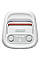 Акустична система JBL PartyBox Club 120 White (JBLPBCLUB120SWEP)