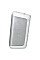 Акустична система JBL PartyBox Club 120 White (JBLPBCLUB120SWEP)