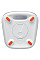 Акустична система JBL PartyBox Club 120 White (JBLPBCLUB120SWEP)