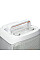 Акустична система JBL PartyBox Club 120 White (JBLPBCLUB120SWEP)