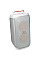 Акустична система JBL PartyBox Club 120 White (JBLPBCLUB120SWEP)