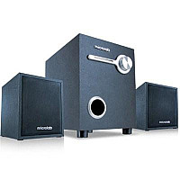 Акустична система Microlab M-109 black