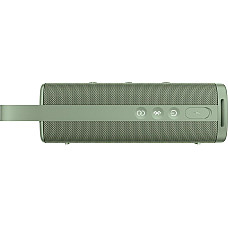 Акустична система Xiaomi Sound Outdoor Green (QBH4372GL)_EU