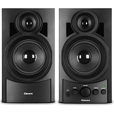 Акустична система TF-10 Black Gemix