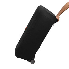 Чохол для акустичної системи PARTYBOX ULTIMATE JBLPBBAG-ULT (JBLPBBAG-ULT) (1808214)
