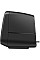 Акустична система Defender J1 LED USB Black (65961)
