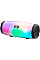 Акустична система Defender Enjoy S600 10Вт Light/FM/microSD/USB Black (65603)