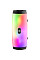 Акустична система Defender Enjoy S600 10Вт Light/FM/microSD/USB Black (65603)