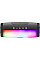Акустична система Defender Enjoy S600 10Вт Light/FM/microSD/USB Black (65603)