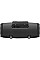 Акустична система Defender Enjoy S600 10Вт Light/FM/microSD/USB Black (65603)