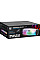 Акустична система Defender Enjoy S600 10Вт Light/FM/microSD/USB Black (65603)