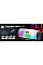 Акустична система Defender Enjoy S600 10Вт Light/FM/microSD/USB Black (65603)