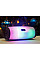 Акустична система Defender Enjoy S600 10Вт Light/FM/microSD/USB Black (65603)