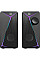Акустична система Defender J5 Black (65965)