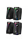 Акустична система Defender J5 Black (65965)