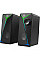 Акустична система Defender J5 Black (65965)