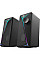 Акустична система Defender J5 Black (65965)