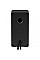 Акустична система Defender J5 Black (65965)