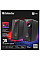 Акустична система Defender J5 Black (65965)