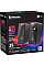 Акустична система Defender J5 Black (65965)