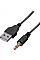 Акустична система Defender J5 Black (65965)