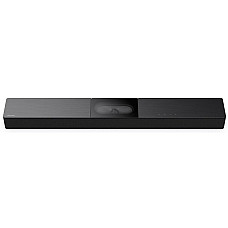 Акустична система HISENSE HS2000