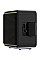 Акустична система Acefast K3 Nano Black (6974316285229)