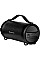 Акустична система Defender G24 Black (65124)