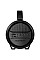 Акустична система Defender G24 Black (65124)
