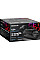 Акустична система Defender G24 Black (65124)