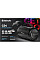 Акустична система Defender G24 Black (65124)