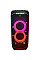 Акустична система JBL PartyBox Ultimate (JBLPARTYBOXULTEU)